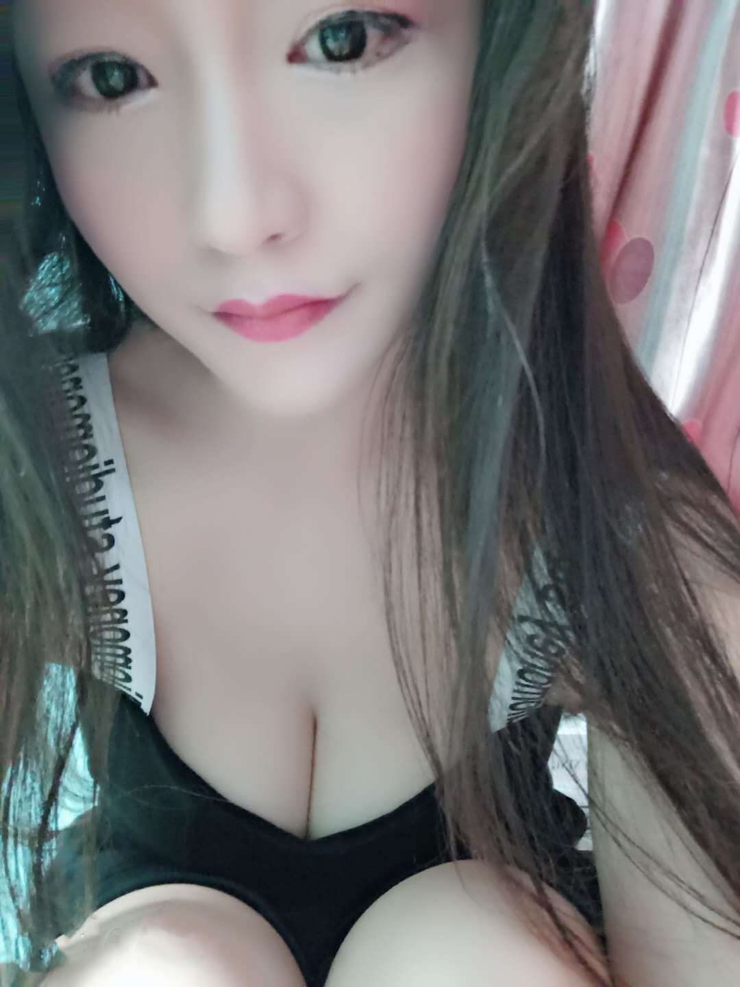 兼职苗条妹子